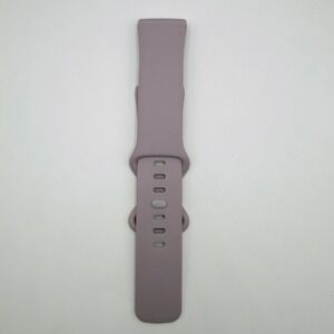 Fitbit Versa 4 watch band